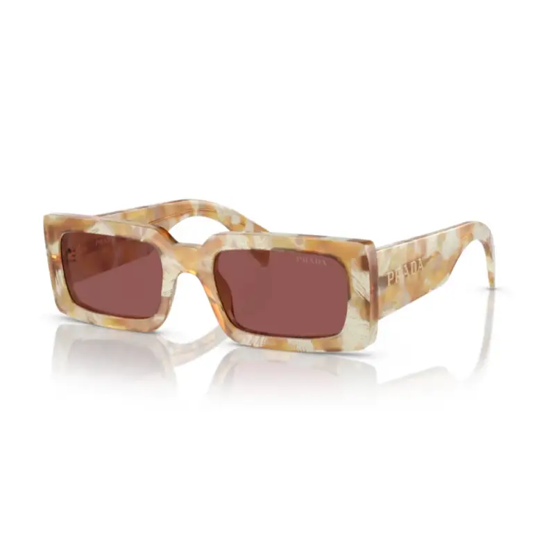 Prada A07s 19N08S - Gafas de Sol
