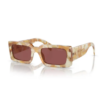 Prada A07s 19N08S - Gafas de Sol