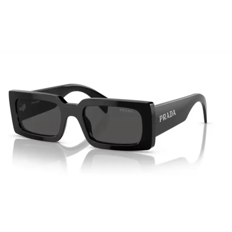 Prada A07s 1AB5S0 - Gafas de Sol