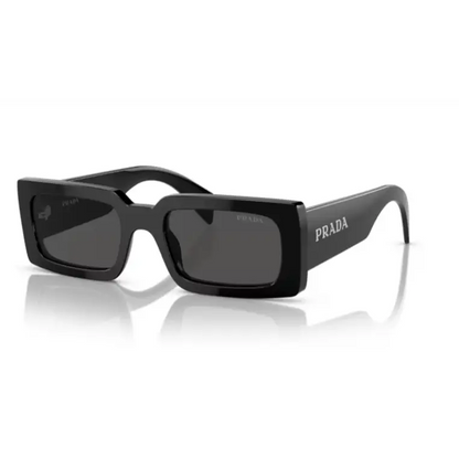 Prada A07s 1AB5S0 - Gafas de Sol