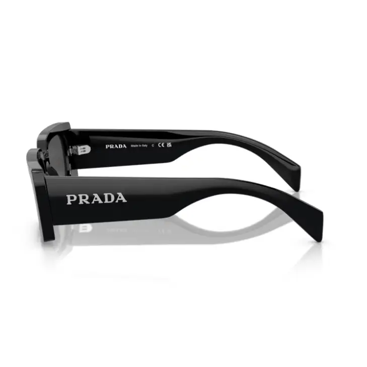Prada A07s 1AB5S0 - Gafas de Sol