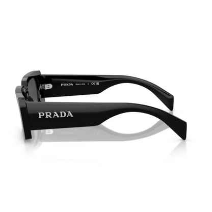 Prada A07s 1AB5S0 - Gafas de Sol