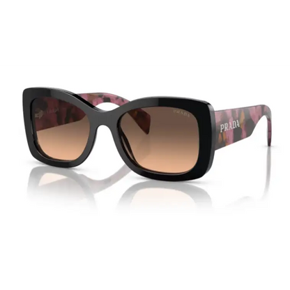 PRADA A08S 12O50C - Calibre 56 (M) - Gafas de Sol