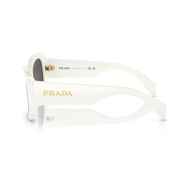 PRADA A08S 1425S0 - Gafas de Sol