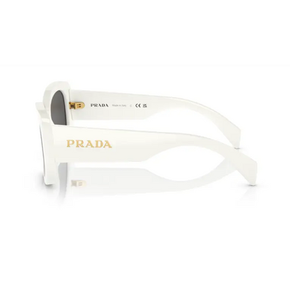 PRADA A08S 1425S0 - Gafas de Sol