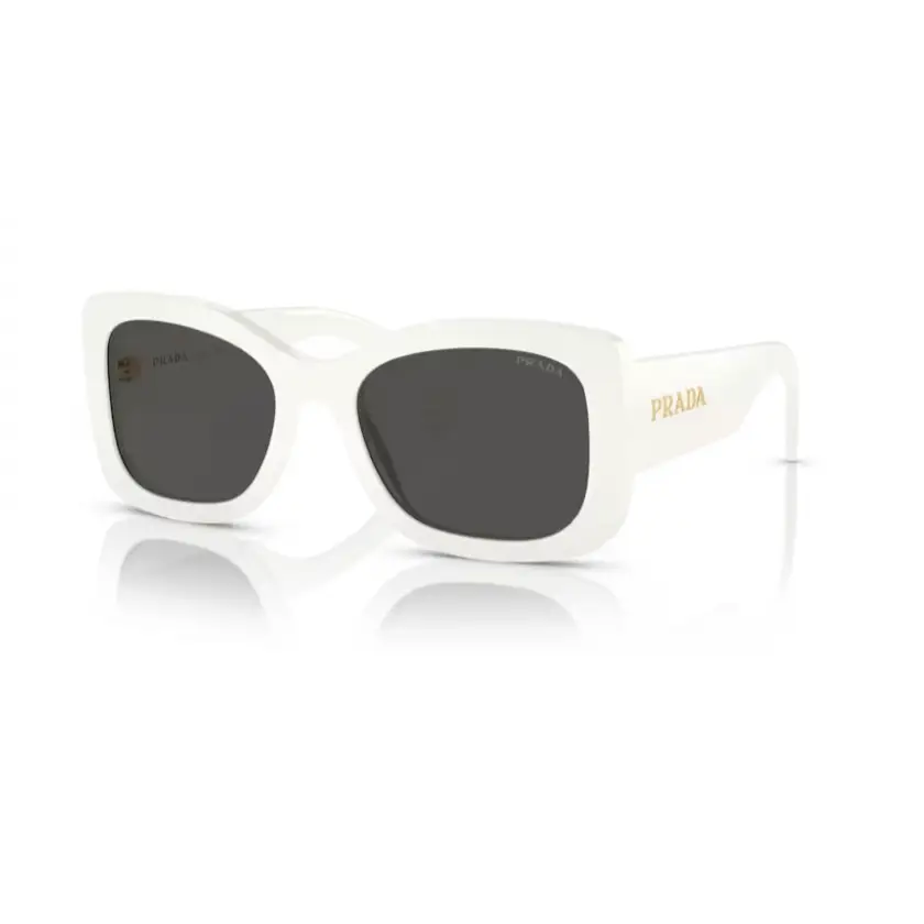 PRADA A08S 1425S0 - Gafas de Sol