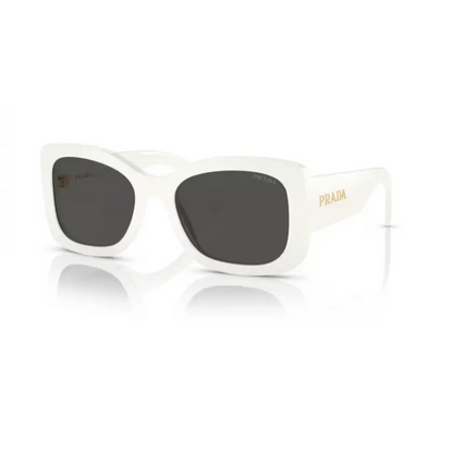PRADA A08S 1425S0 - Gafas de Sol