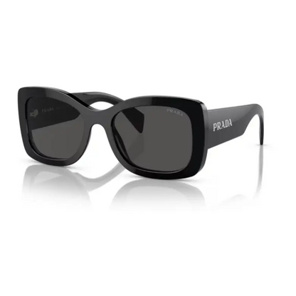 PRADA A08S 1AB5S0 - Calibre 56 (M) - Gafas de Sol