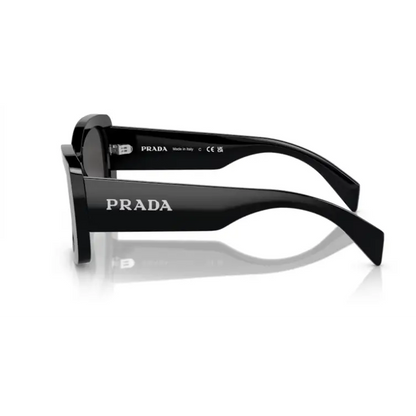 PRADA A08S 1AB5S0 - Calibre 56 (M) - Gafas de Sol