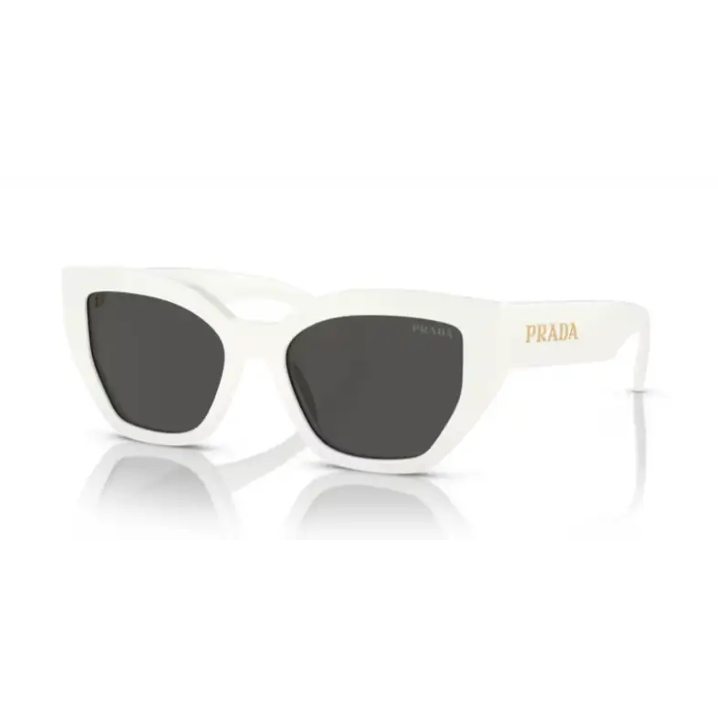 PRADA A09S 1425S0 - Calibre 53 (M) - Gafas de Sol