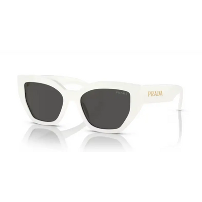 PRADA A09S 1425S0 - Calibre 53 (M) - Gafas de Sol