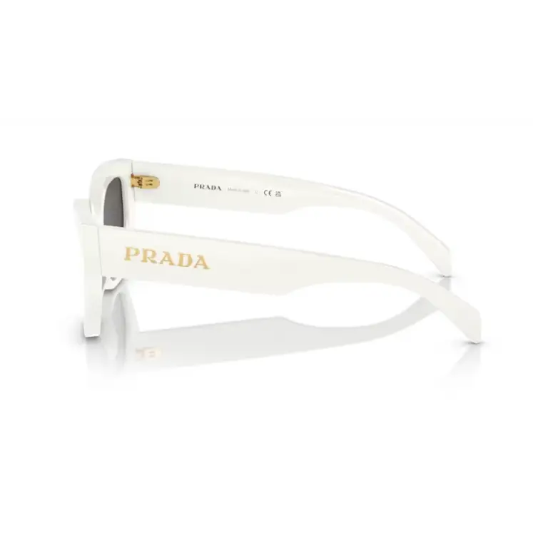 PRADA A09S 1425S0 - Calibre 53 (M) - Gafas de Sol
