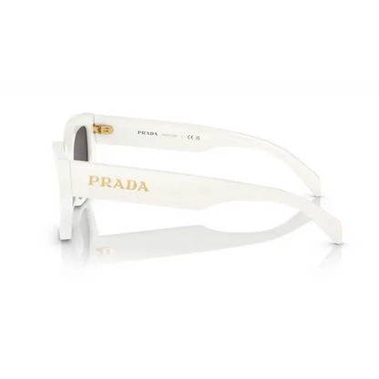 PRADA A09S 1425S0 - Calibre 53 (M) - Gafas de Sol