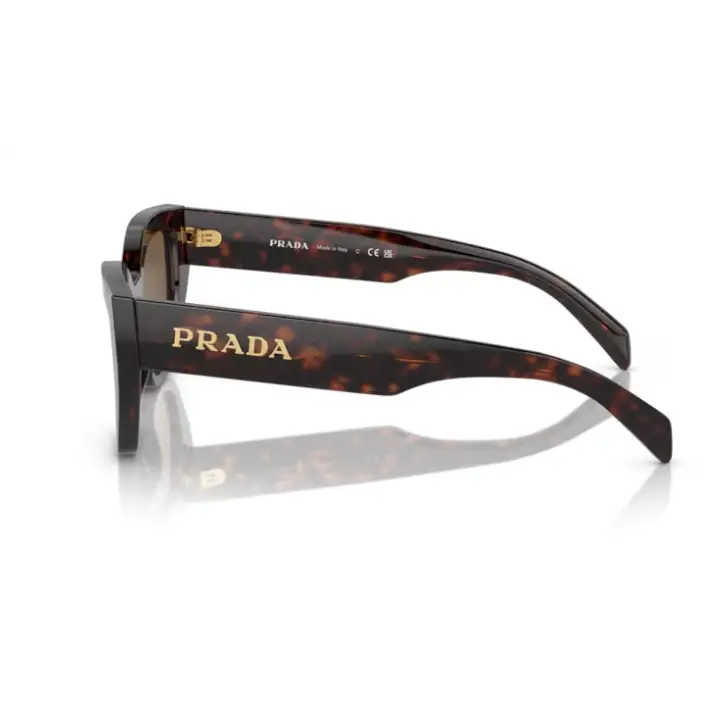 PRADA A09S 16N5Y1 - Calibre 53 (M) - Gafas de Sol