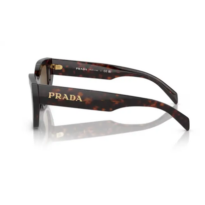 PRADA A09S 16N5Y1 - Calibre 53 (M) - Gafas de Sol