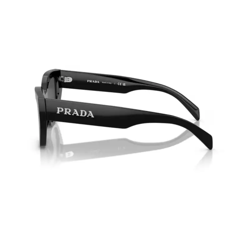 PRADA A09S 1AB5S0 - Calibre 53 (M) - Gafas de Sol