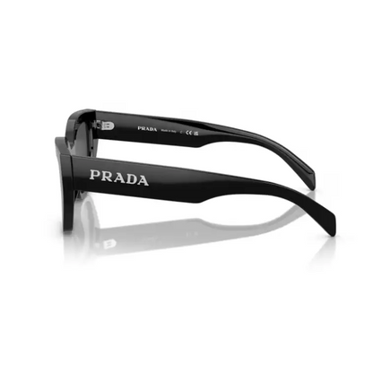 PRADA A09S 1AB5S0 - Calibre 53 (M) - Gafas de Sol