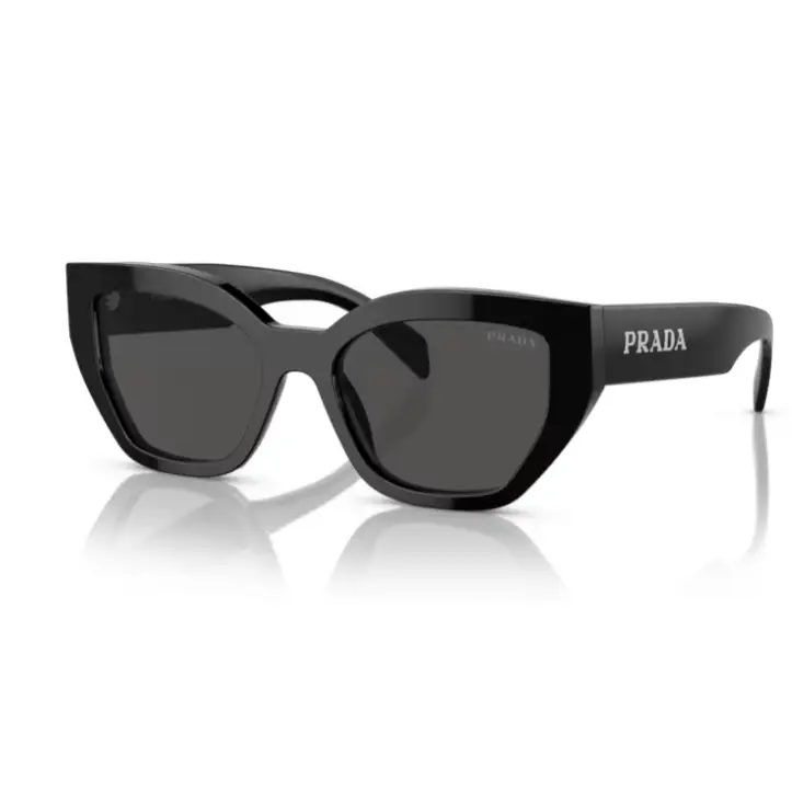 PRADA A09S 1AB5S0 - Calibre 53 (M) - Gafas de Sol