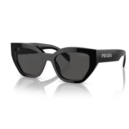 PRADA A09S 1AB5S0 - Calibre 53 (M) - Gafas de Sol