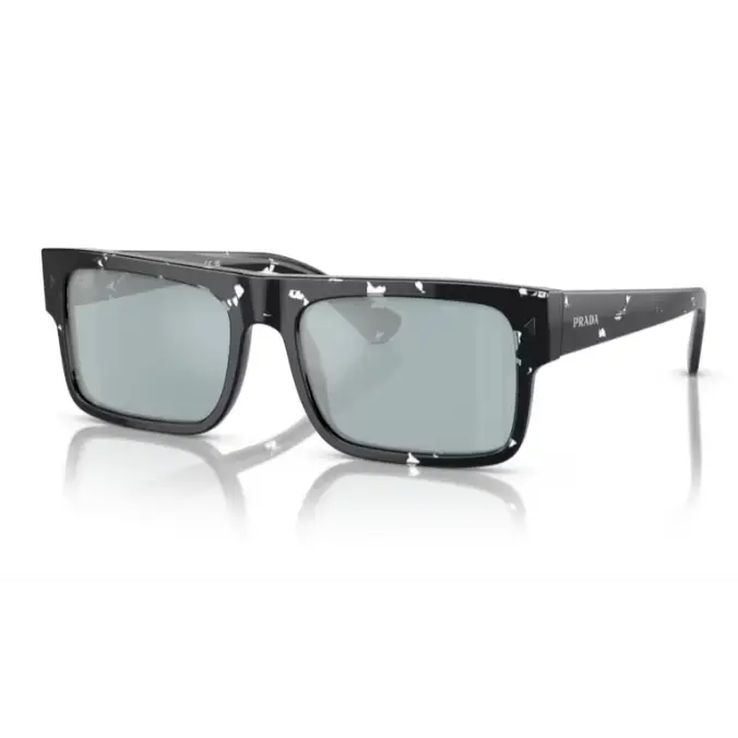 PRADA A10S 15O01A - Gafas de Sol