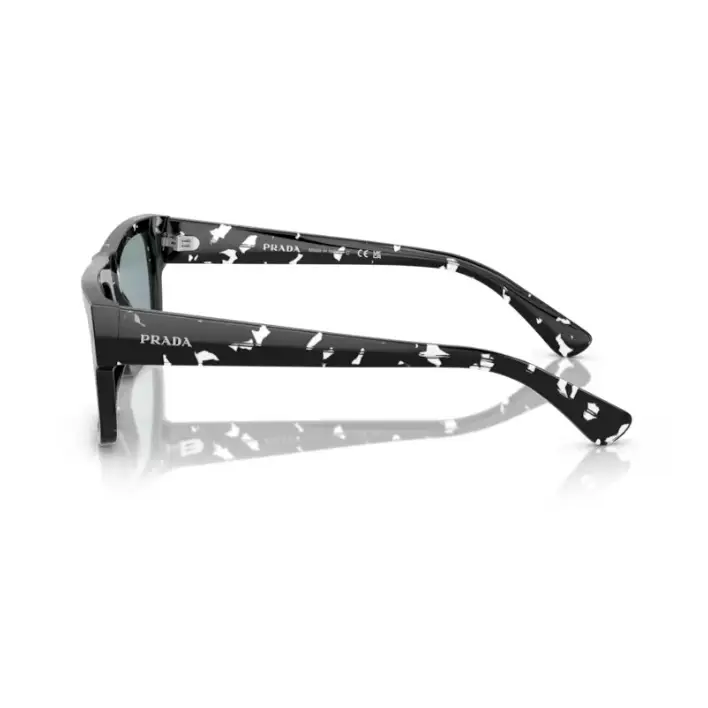 PRADA A10S 15O01A - Gafas de Sol