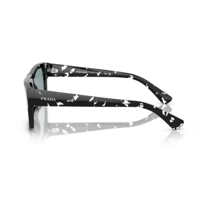 PRADA A10S 15O01A - Gafas de Sol