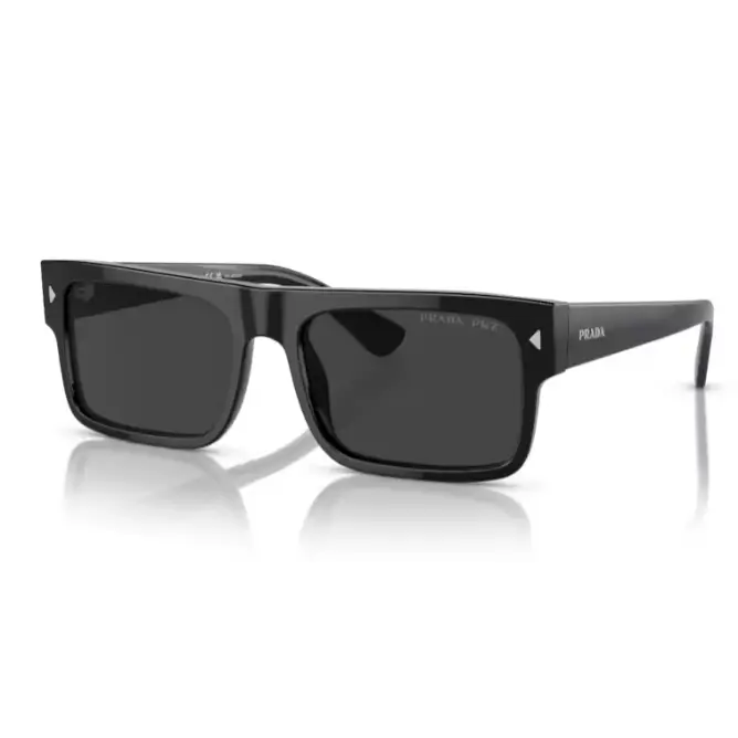prada A10S 16K08G - Gafas de Sol