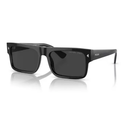 prada A10S 16K08G - Gafas de Sol