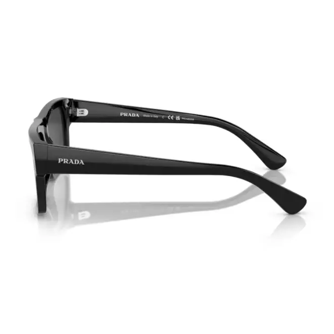 prada A10S 16K08G - Gafas de Sol