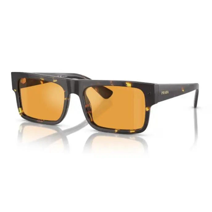 prada A10S 16O20C - Gafas de Sol