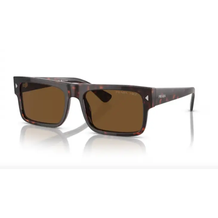 prada A10S 17N01D - Gafas de Sol