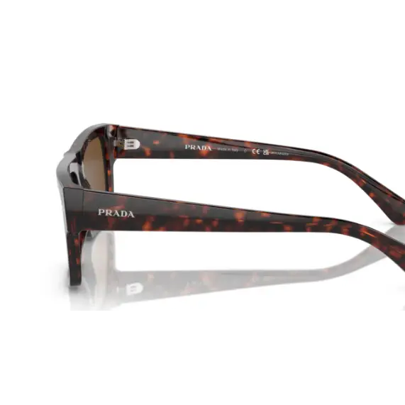 prada A10S 17N01D - Gafas de Sol