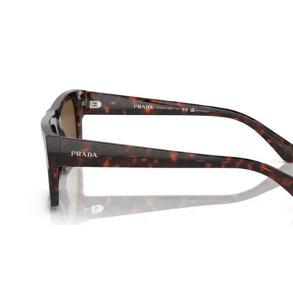 prada A10S 17N01D - Gafas de Sol