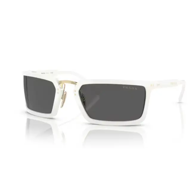 PRADA A11S 4615S0 - Calibre 62 (L) - Gafas de Sol