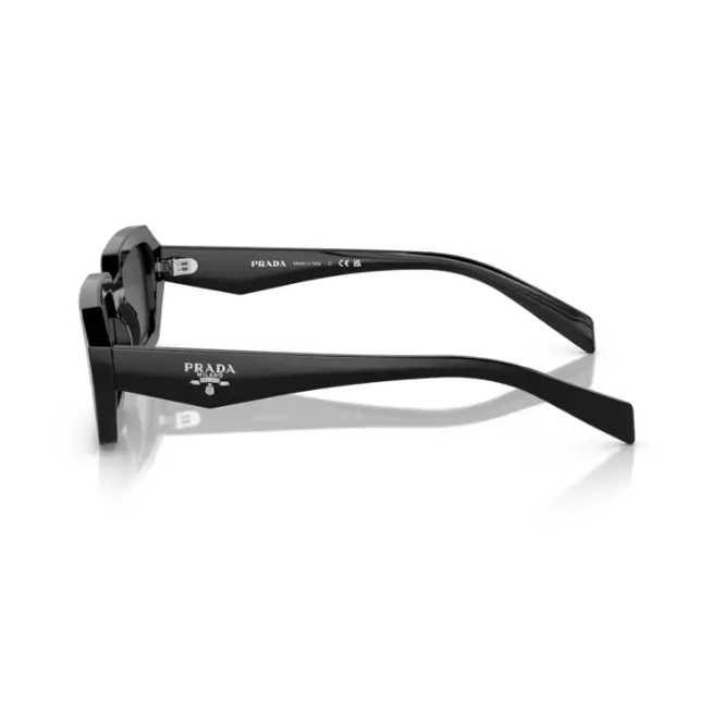 PRADA A12S 16K08Z - Calibre 52 (M) - Gafas de Sol