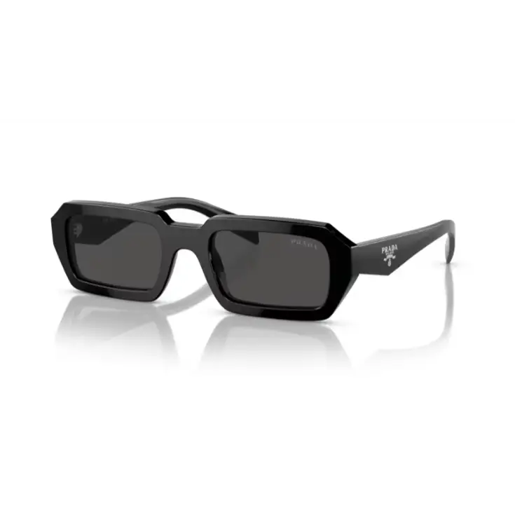 PRADA A12S 16K08Z - Calibre 52 (M) - Gafas de Sol