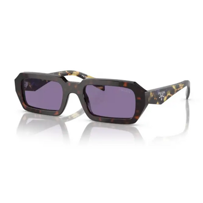 PRADA A12S 17N50B - Calibre 52 (M) - Gafas de Sol