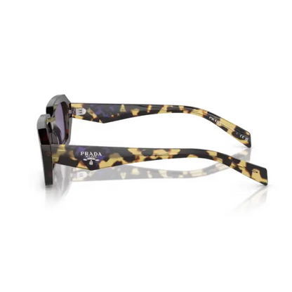 PRADA A12S 17N50B - Calibre 52 (M) - Gafas de Sol