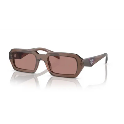 PRADA A12S 17O60B - Calibre 52 (M) - Gafas de Sol
