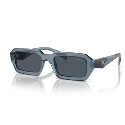 PRADA A12S 19O70B - Calibre 52 (M) - Gafas de Sol