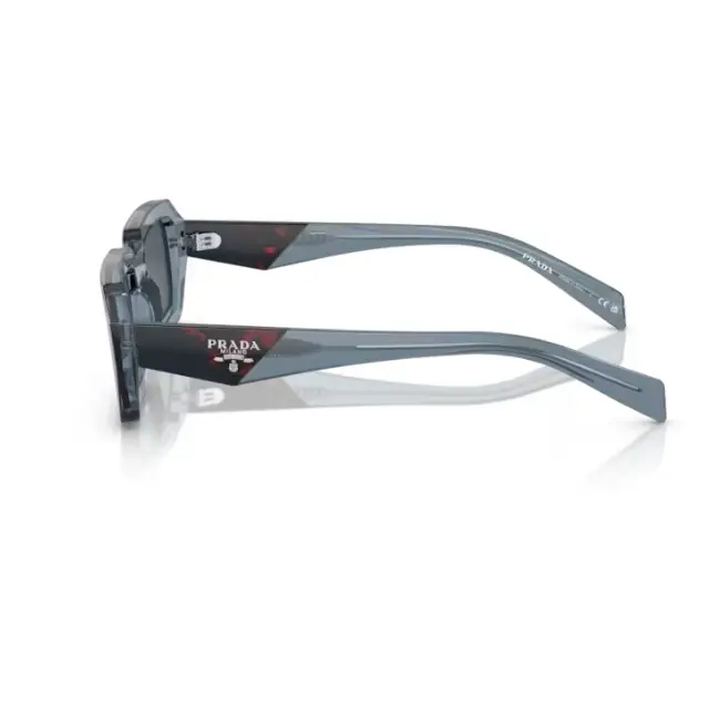PRADA A12S 19O70B - Calibre 52 (M) - Gafas de Sol