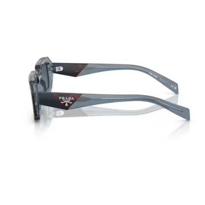 PRADA A12S 19O70B - Calibre 52 (M) - Gafas de Sol