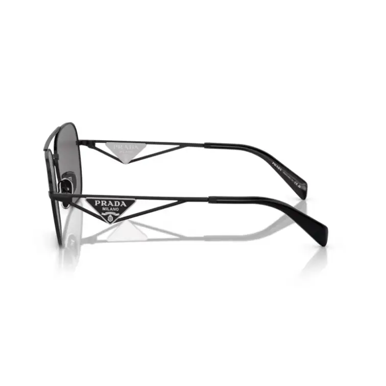 Prada A50s 1AB5Z1 - Gafas de Sol
