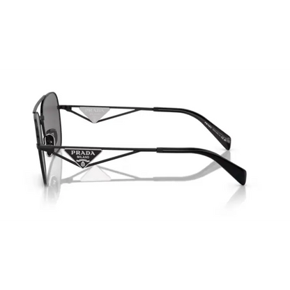 Prada A50s 1AB5Z1 - Gafas de Sol