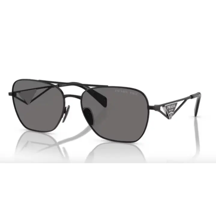 Prada A50s 1AB5Z1 - Gafas de Sol