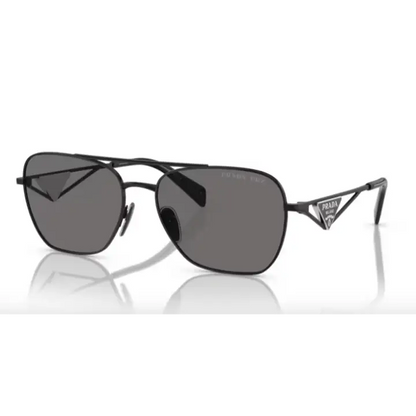 Prada A50s 1AB5Z1 - Gafas de Sol