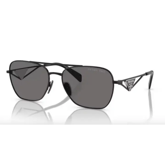 Prada A50s 1AB5Z1 - Gafas de Sol
