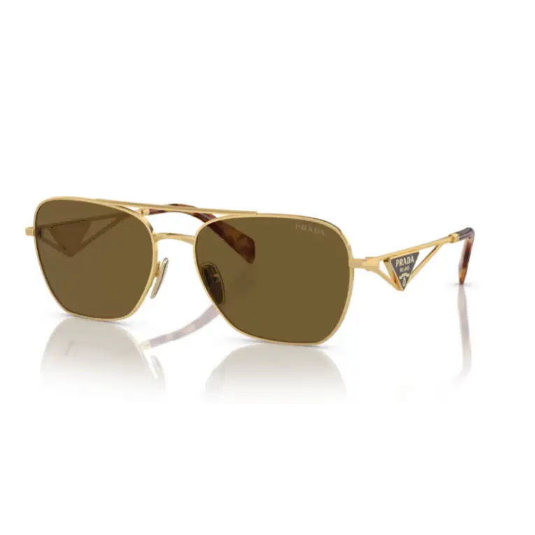 Prada A50s 5AK01T - Gafas de Sol