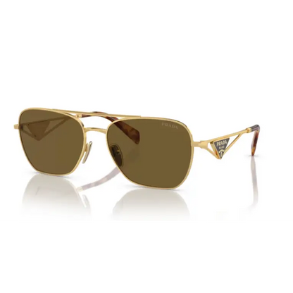 Prada A50s 5AK01T - Gafas de Sol
