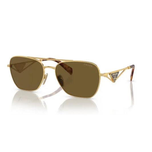 Prada A50s 5AK01T - Gafas de Sol